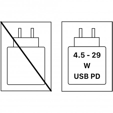 Smartphone Apple iPhone 17, 512 GB, 5G, culoare lavandă