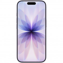 Smartphone Apple iPhone 17, 512 GB, 5G, culoare lavandă