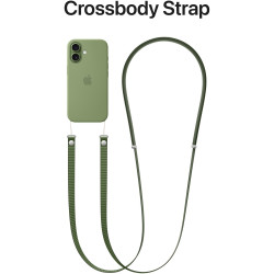 Smartphone Apple iPhone 17, 512 GB, 5G, culoare lavandă