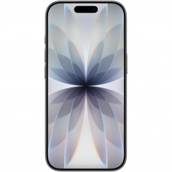 Smartphone Apple iPhone 17, 512 GB, 5G, negru