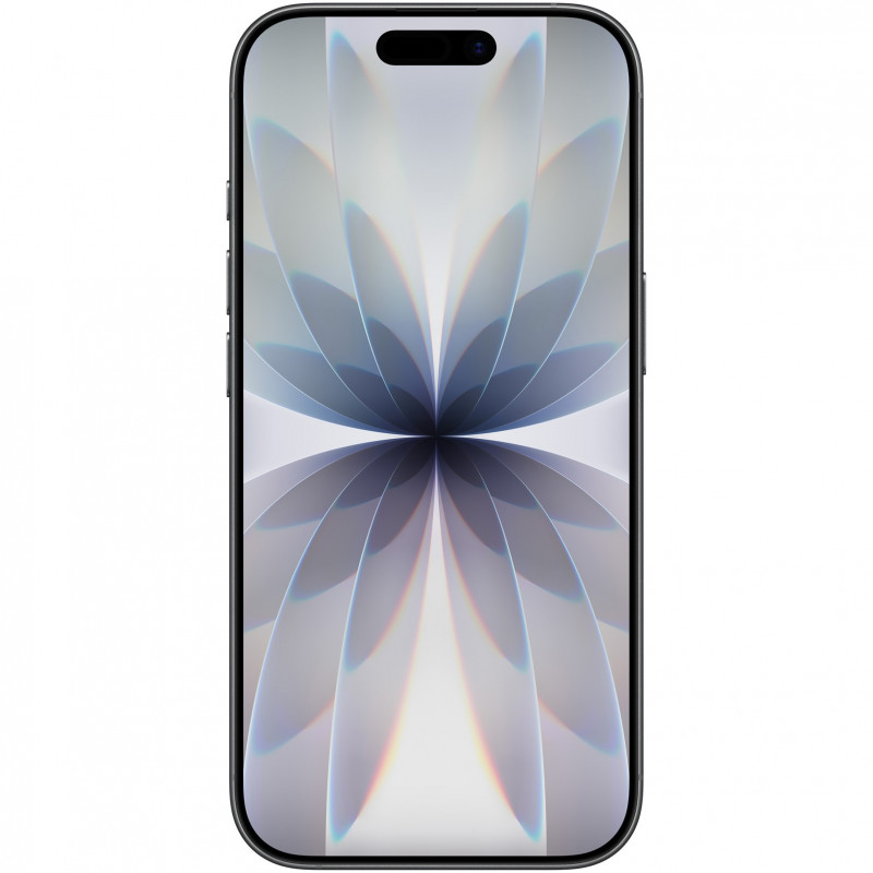 Smartphone Apple iPhone 17, 512 GB, 5G, negru