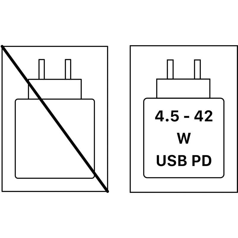 Smartphone Apple iPhone 17 Pro, 256 GB, 5G, Cosmic Orange