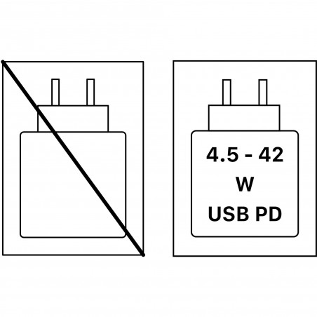 Smartphone Apple iPhone 17 Pro, 256 GB, 5G, Cosmic Orange