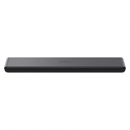 Soundbar TCL S55HE, 220 W, 81 cm, Dolby Atmos, AI Sonic-Adaptation, Hi-Fi, DTS Virtual X, fără fir, negru