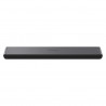 Soundbar TCL S55HE, 220 W, 81 cm, Dolby Atmos, AI Sonic-Adaptation, Hi-Fi, DTS Virtual X, fără fir, negru