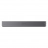 Soundbar TCL S55HE, 220 W, 81 cm, Dolby Atmos, AI Sonic-Adaptation, Hi-Fi, DTS Virtual X, fără fir, negru