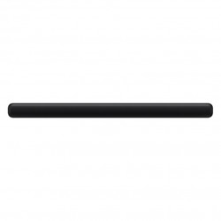 Soundbar TCL S55HE, 220 W, 81 cm, Dolby Atmos, AI Sonic-Adaptation, Hi-Fi, DTS Virtual X, fără fir, negru