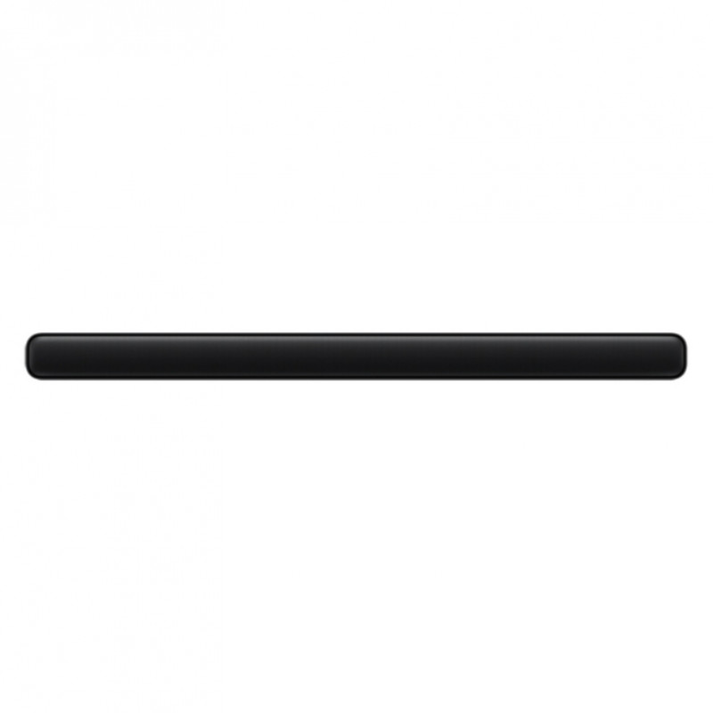 Soundbar TCL S55HE, 220 W, 81 cm, Dolby Atmos, AI Sonic-Adaptation, Hi-Fi, DTS Virtual X, fără fir, negru