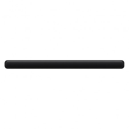 Soundbar TCL S55HE, 220 W, 81 cm, Dolby Atmos, AI Sonic-Adaptation, Hi-Fi, DTS Virtual X, fără fir, negru