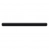 Soundbar TCL S55HE, 220 W, 81 cm, Dolby Atmos, AI Sonic-Adaptation, Hi-Fi, DTS Virtual X, fără fir, negru