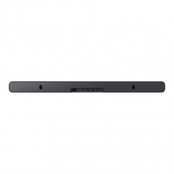 Soundbar TCL S55HE, 220 W, 81 cm, Dolby Atmos, AI Sonic-Adaptation, Hi-Fi, DTS Virtual X, fără fir, negru