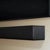 Soundbar / bara de sunet fara fir TCL Q65HE, 580 W, 123,5 cm, Dolby Atmos și DTS-X, Gama Q Series, Wi-Fi, LED, Negru