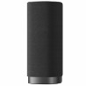 Soundbar TCL Z100 1.1.1 canale, 170 W, Wi-Fi, Dolby FlexConnect, Atmos, DTS:X, AI Sonic-Adaptation, fără fir, negru