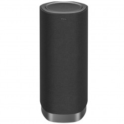 Soundbar TCL Z100 1.1.1...