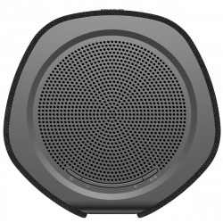 Soundbar TCL Z100 1.1.1 canale, 170 W, Wi-Fi, Dolby FlexConnect, Atmos, DTS:X, AI Sonic-Adaptation, fără fir, negru