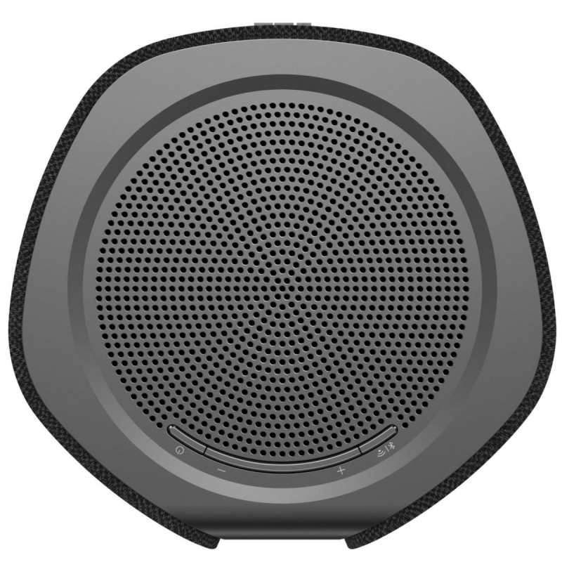 Soundbar TCL Z100 1.1.1 canale, 170 W, Wi-Fi, Dolby FlexConnect, Atmos, DTS:X, AI Sonic-Adaptation, fără fir, negru