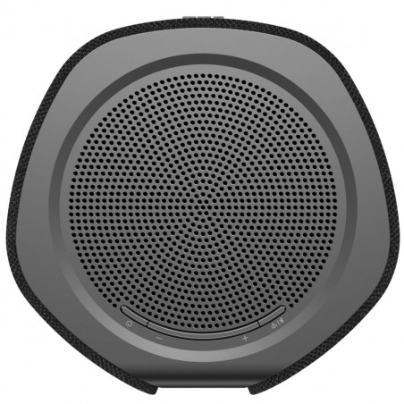 Soundbar TCL Z100 1.1.1 canale, 170 W, Wi-Fi, Dolby FlexConnect, Atmos, DTS:X, AI Sonic-Adaptation, fără fir, negru