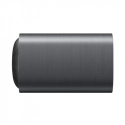 Bară de sunet TCL S45HE, 100 W, 81 cm, Dolby Atmos, DTS Virtual X, Wi-Fi, HDMI CEC, Apple AirPlay, negru