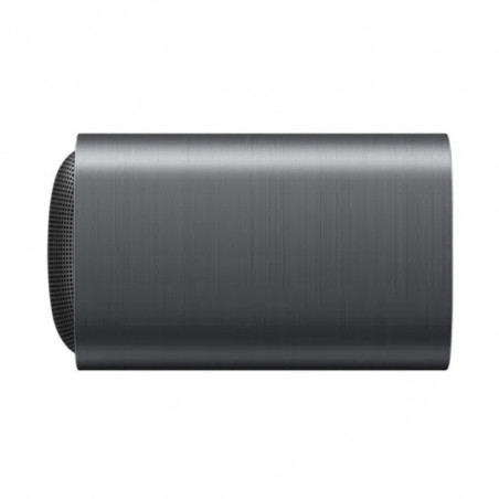 Bară de sunet TCL S45HE, 100 W, 81 cm, Dolby Atmos, DTS Virtual X, Wi-Fi, HDMI CEC, Apple AirPlay, negru