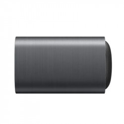 Bară de sunet TCL S45HE, 100 W, 81 cm, Dolby Atmos, DTS Virtual X, Wi-Fi, HDMI CEC, Apple AirPlay, negru