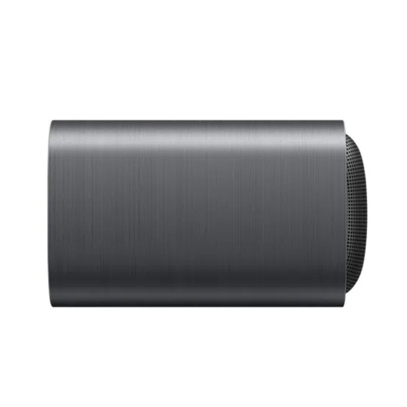 Bară de sunet TCL S45HE, 100 W, 81 cm, Dolby Atmos, DTS Virtual X, Wi-Fi, HDMI CEC, Apple AirPlay, negru