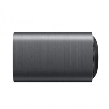 Bară de sunet TCL S45HE, 100 W, 81 cm, Dolby Atmos, DTS Virtual X, Wi-Fi, HDMI CEC, Apple AirPlay, negru