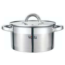 Oala Oliver Voltz...