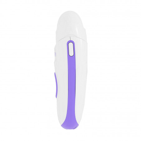 Депилатор Compact Silk Epil