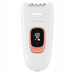 Epilator 3in1 MultiSmooth...