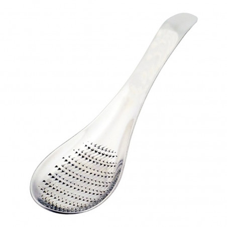 Mașină multifuncțională de spălat Kinghoff KH 3187, 17 cm, oțel inoxidabil