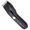 Aparat de tuns Remington HC5200 ProPower, 40 min, 0,5 mm – 4,2 cm, lame autoascuțitoare din oțel, negru