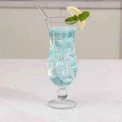 Aparat de carbonatare a apei Philips GoZero ADD4902WH/10, 1 l, Reglare a nivelului de carbonatare, Supapă de siguranță, Manual, Carcasă din oțel, Alb mat