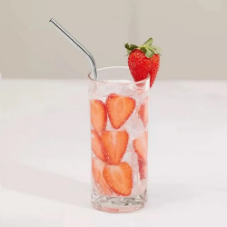 Aparat de carbonatare a apei Philips GoZero ADD4902WH/10, 1 l, Reglare a nivelului de carbonatare, Supapă de siguranță, Manual, Carcasă din oțel, Alb mat