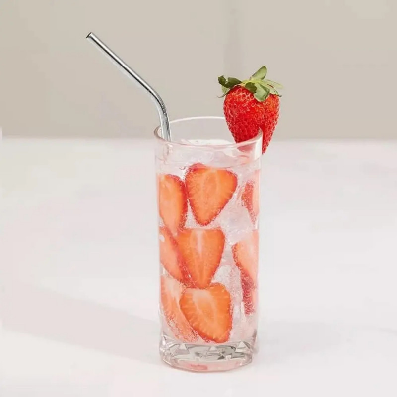 Aparat de sodă Philips GoZero ADD4902BK/10, 1 l, Reglare a nivelului de carbonatare, Manual, Supapă de siguranță, Carcasă din oțel, Negru