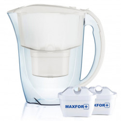 Cana filtrare apa Aquaphor...