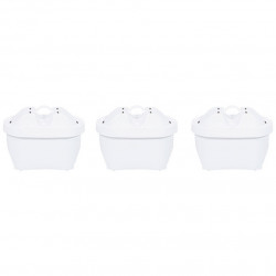 Set 3 filtre apa pentru...