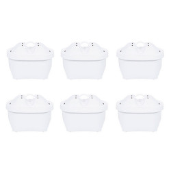 Set 6 filtre apa pentru...