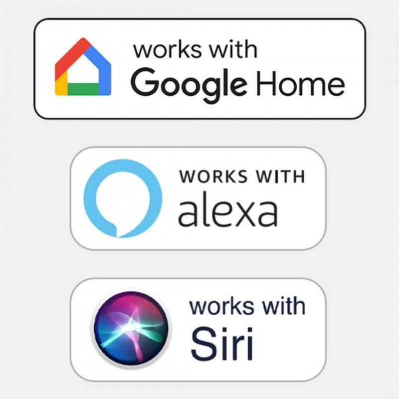 Purificator de aer Dyson Purifier Big+Quiet Formaldehyde BP02 304511-01 Alb/Argintiu, 50 W, 100 m², 90 l/s, 10 viteze, 2 moduri de flux de aer, ecran LCD, funcționare silențioasă, Alb/Argintiu