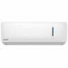Aparat de aer condiționat cu invertor Electra 12FD64BW, 12.000 BTU, 25 m², A++, R32, Autodiagnosticare, Dezghețare automată, Autocurățare, Alb
