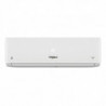 Aparat de aer conditionat Whirlpool SPICR309WF, 9000 BTU, 25 m², A++, Wi-Fi, 6TH SENSE, HEPA, Alb