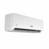 Aparat de aer conditionat Whirlpool SPICR309WF, 9000 BTU, 25 m², A++, Wi-Fi, 6TH SENSE, HEPA, Alb