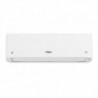 Aparat de aer condiționat cu invertor Whirlpool SPICR312A3WF, 12000 BTU, 35 m², A+++, Wi-Fi, 6TH SENSE, HEPA, alb