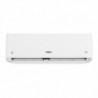 Aparat de aer condiționat cu invertor Whirlpool SPICR312A3WF, 12000 BTU, 35 m², A+++, Wi-Fi, 6TH SENSE, HEPA, alb