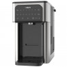 Dozator filtrare, incalzire si racire a apei Philips ADD5980S/10, 2200 W, 0,6 bar, 2,8 l, Micro X-Clean, 5-30 °C, Fara BPA, Inox/Negru