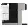 Dozator filtrare, incalzire si racire a apei Philips ADD5980S/10, 2200 W, 0,6 bar, 2,8 l, Micro X-Clean, 5-30 °C, Fara BPA, Inox/Negru