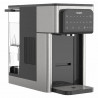 Dozator filtrare, incalzire si racire a apei Philips ADD5980S/10, 2200 W, 0,6 bar, 2,8 l, Micro X-Clean, 5-30 °C, Fara BPA, Inox/Negru