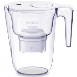 Filtru de apă Philips...
