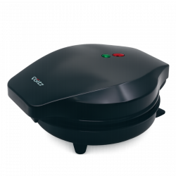 Aparat pentru gogosi /...