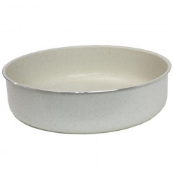 Tava de copt Oliver Voltz...