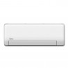 Aparat de aer condiționat cu invertor Midea All Easy Pro Nordic MSEPCU-18HRFN8-IE/MOX430-18HFN8-IE, 18.000 BTU, 45 m², A+++, Wi-Fi, ECO, HEPA, încălzire la 8 °C, Golden Fin, alb
